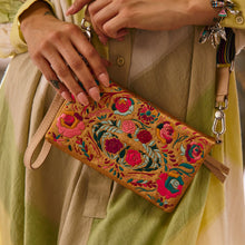 Load image into Gallery viewer, Uptown Crossbody, Bronzer
