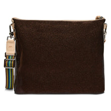 Load image into Gallery viewer, Ember Downtown Crossbody
