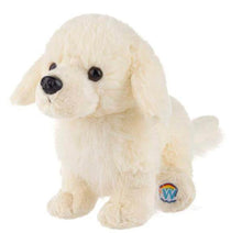 Load image into Gallery viewer, 2026 Webkinz
