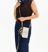 Load image into Gallery viewer, Thunderbird Dash Crossbody

