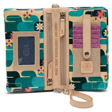 Load image into Gallery viewer, Uptown Crossbody - Dezi
