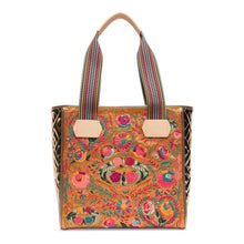Load image into Gallery viewer, Classic Tote, Bronzer
