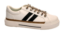 Load image into Gallery viewer, That’s Her Sneaker
