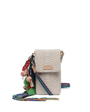 Load image into Gallery viewer, Thunderbird Dash Crossbody
