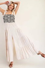 Load image into Gallery viewer, Meagan Jumpsuit
