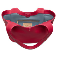 Load image into Gallery viewer, Maren Joya Tote
