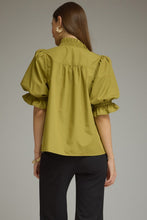 Load image into Gallery viewer, Martini Olive Top
