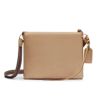 Load image into Gallery viewer, Downtown Crossbody - Diego
