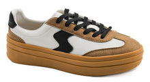 Load image into Gallery viewer, Pop Off Sneaker
