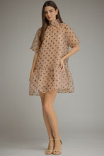 Load image into Gallery viewer, Whimsey Feeling Dress
