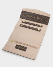 Load image into Gallery viewer, Jewelry/Accessories Organizer

