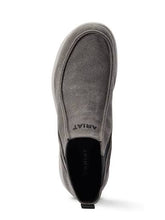 Load image into Gallery viewer, Ariat Hilo Midway Charcoal Grey
