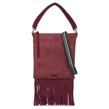 Load image into Gallery viewer, Rose Explorer
