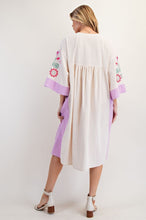 Load image into Gallery viewer, Frosé Dress

