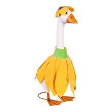 Load image into Gallery viewer, Porch Goose Outfits
