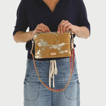 Load image into Gallery viewer, Midtown Crossbody - Marlow
