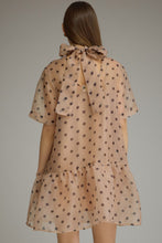 Load image into Gallery viewer, Whimsey Feeling Dress
