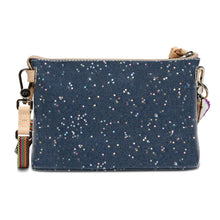 Load image into Gallery viewer, Shane Midtown Crossbody
