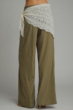 Load image into Gallery viewer, Trendy Vibez Pant
