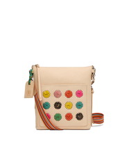 Load image into Gallery viewer, Paloma Tour Crossbody
