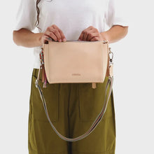 Load image into Gallery viewer, City Bag - Diego
