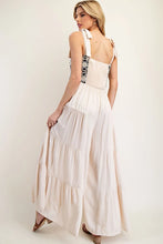 Load image into Gallery viewer, Meagan Jumpsuit
