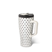 Load image into Gallery viewer, ERA Flip 30oz. - Polka Pearl

