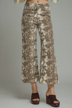 Load image into Gallery viewer, Medus Pant
