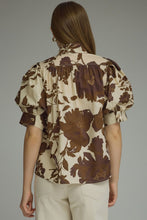 Load image into Gallery viewer, Talk of the Town Top
