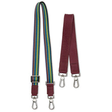 Load image into Gallery viewer, Rose Explorer
