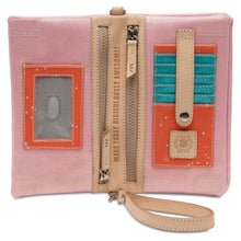 Load image into Gallery viewer, Uptown Crossbody - Jilly
