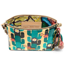 Load image into Gallery viewer, Midtown Crossbody - Dezi
