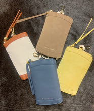 Load image into Gallery viewer, Duo Sunglass Case
