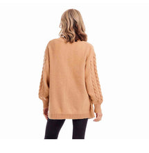 Load image into Gallery viewer, Vivia Cardigan
