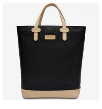 Load image into Gallery viewer, Consuela Essential Tote Rae

