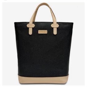 Consuela Essential Tote Rae