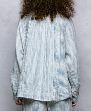 Load image into Gallery viewer, Rhode Island Button Down
