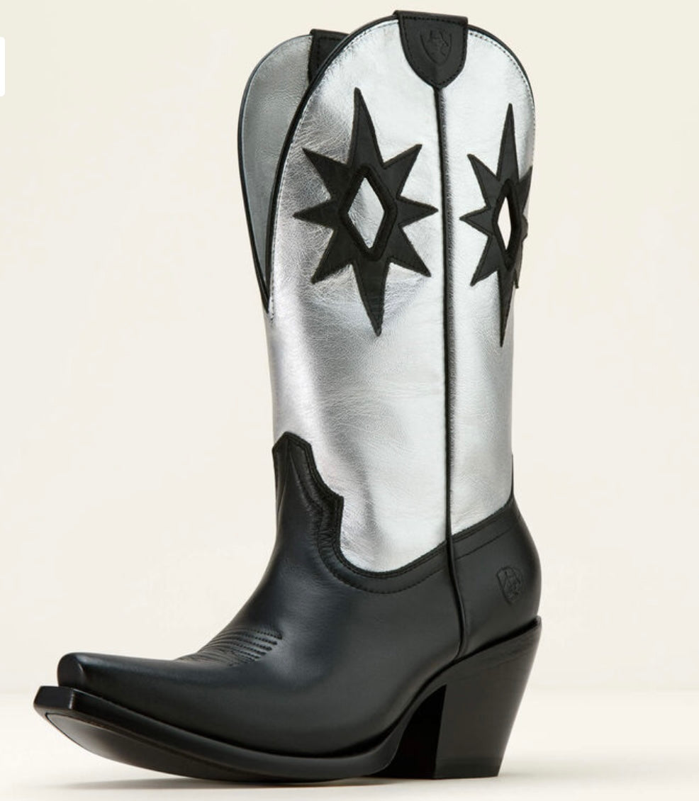 Ariat Starlight Boot