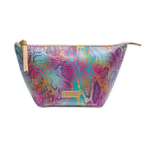 Load image into Gallery viewer, Consuela Large Tool Kit Steph

