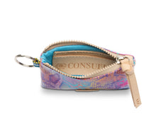 Load image into Gallery viewer, Consuela Pouch Steph
