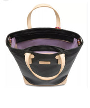 Load image into Gallery viewer, Consuela Essential Tote Rae

