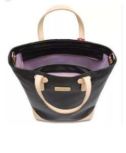 Consuela Essential Tote Rae