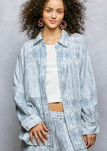 Load image into Gallery viewer, Rhode Island Button Down
