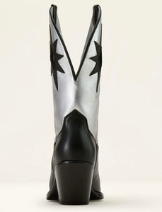 Ariat Starlight Boot