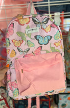 Load image into Gallery viewer, Jane Marie Kids’ Backpacks Pt. 1
