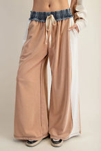 Load image into Gallery viewer, Cinnamon Stick Lounge Pant
