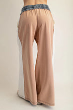 Load image into Gallery viewer, Cinnamon Stick Lounge Pant
