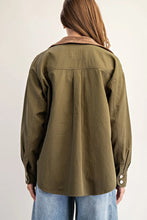 Load image into Gallery viewer, Horse Stable Jacket
