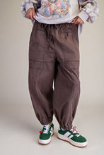 Load image into Gallery viewer, Portland Pant
