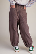 Load image into Gallery viewer, Portland Pant
